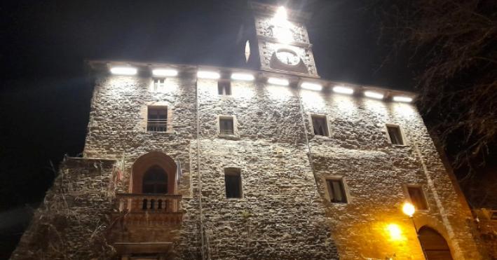 Fusione fra Langhirano e Corniglio: via libera allo studio di fattibilit&agrave;