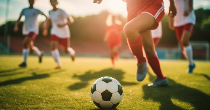 Il pap&agrave; del 15enne dell'Audace: &laquo;Mio figlio picchiato dopo il gol&raquo;. 8 giornate di squalifica a 2 del Luzzara e 150 euro di multa