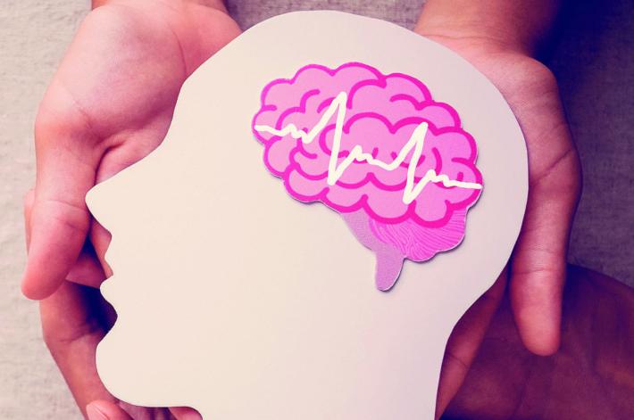 Ictus, pressione alta e rischio altissimo