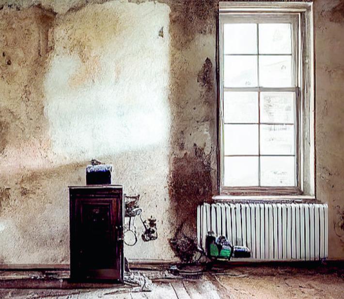 L'appartamento a reddito? Ecco come ci si tutela dai danni