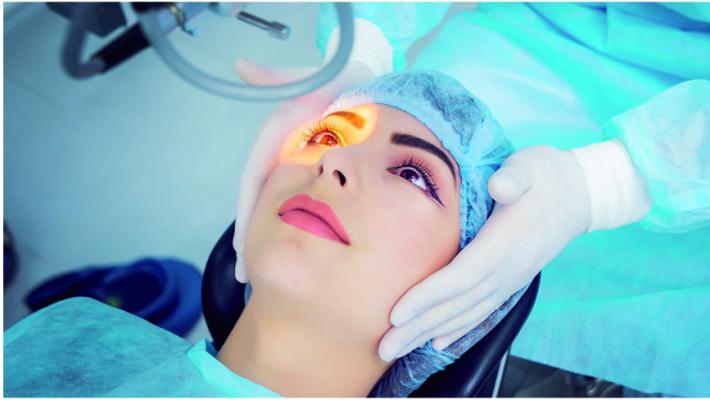 CATARATTA SECONDARIA: FACCIAMO CHIAREZZA