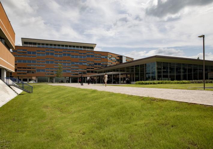 Dottori commercialisti, a Parma sale il reddito medio (+9%)