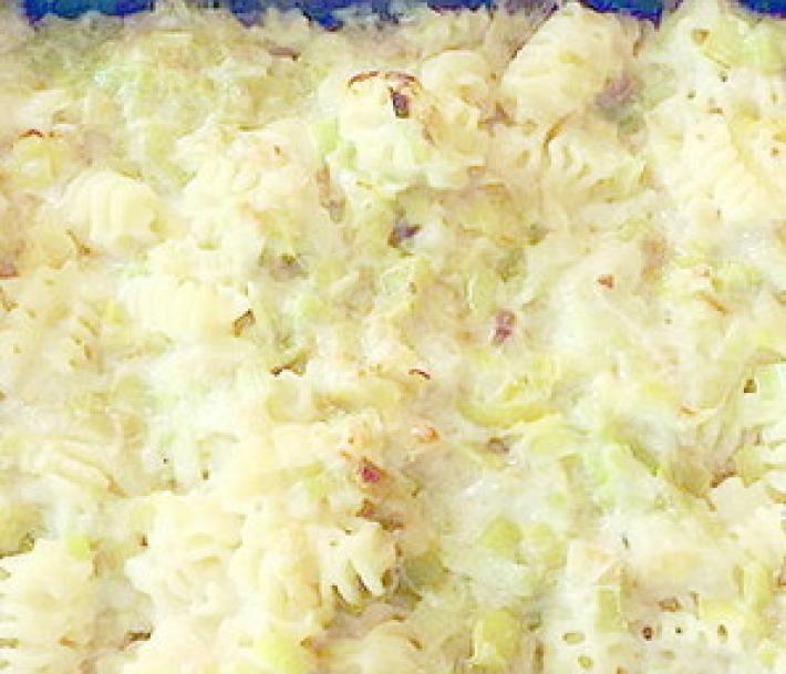 Li chiamano radiatori e son buoni