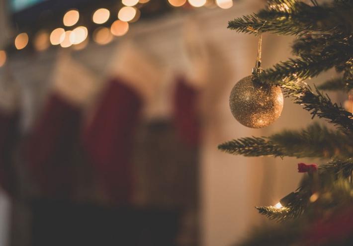 Attivit&agrave; aperte in citt&agrave; 