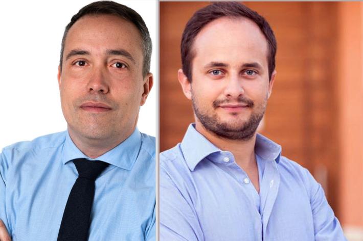 Consiglio provinciale: due i candidati Presidente