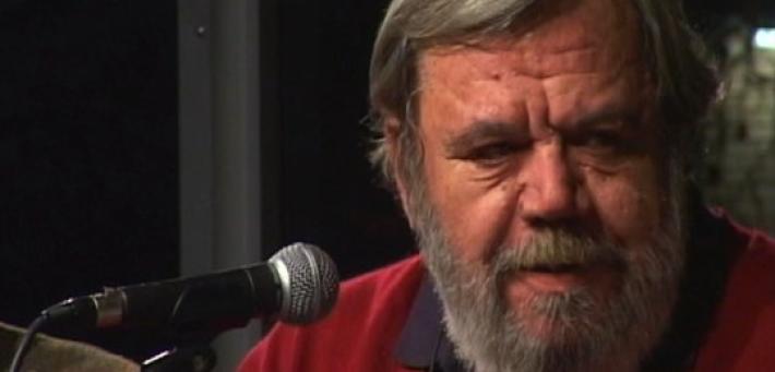 Il libro su Gianni Mura in vendita con la Gazzetta di Parma