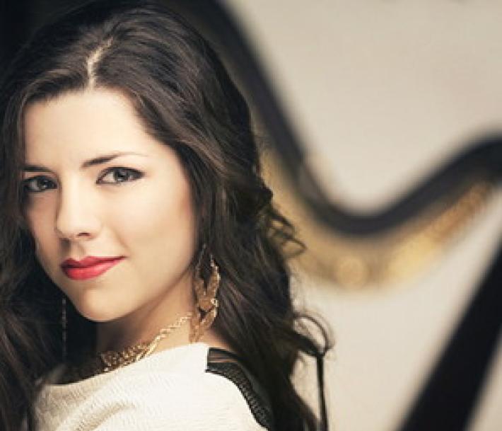 Salotti Musicali Parmensi: concerti il 4 e il 19 dicembre 