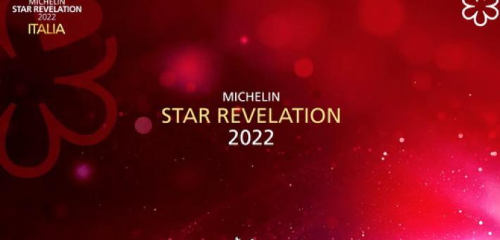 Guida Michelin: confermati gli 11 "big", premi ai giovani e alla sostenibilit&agrave; con la "stella verde"