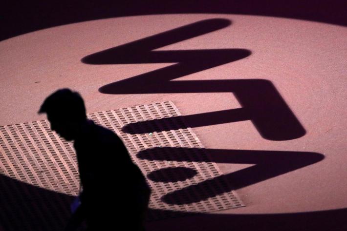 Caso Peng, la Wta sospende tutti i tornei in Cina