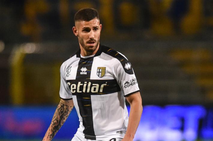 Arriva il Brescia e il Parma vuol provare a decollare