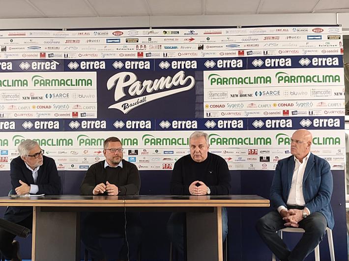 accordo Parma - Crocetta