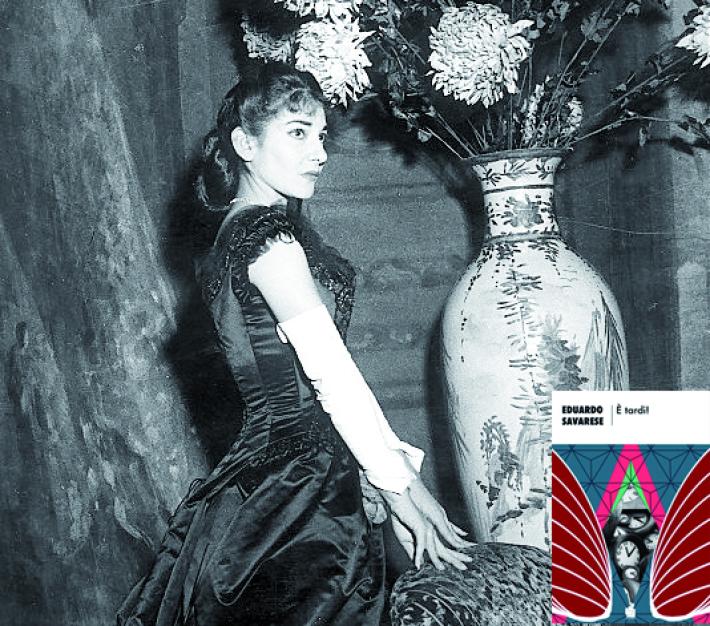 Opera lirica, protagoniste ricche di vita e poesia: viaggio fatato incontrando la Callas e le altre divine