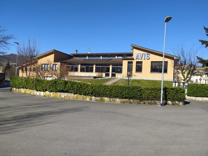 All&rsquo;hub di Borgotaro quattro open day per la somministrazione della terza dose a chi ha dai 70 anni in su