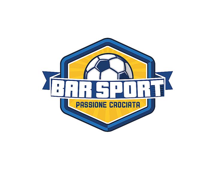 Bar Sport 