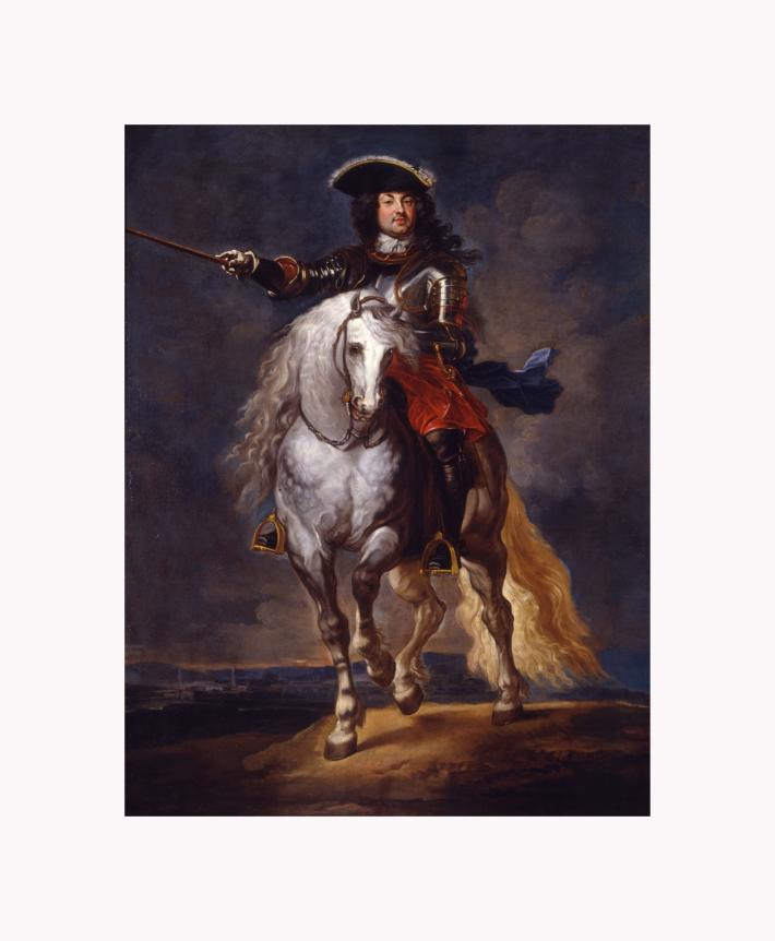 Le prove scovate in Palatina e all'Archivio di Stato 