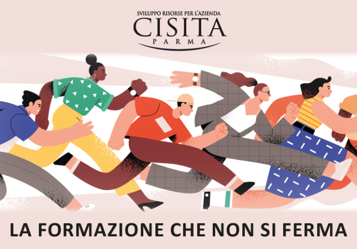 Formazione e imprese: i nuovi corsi del Cisita