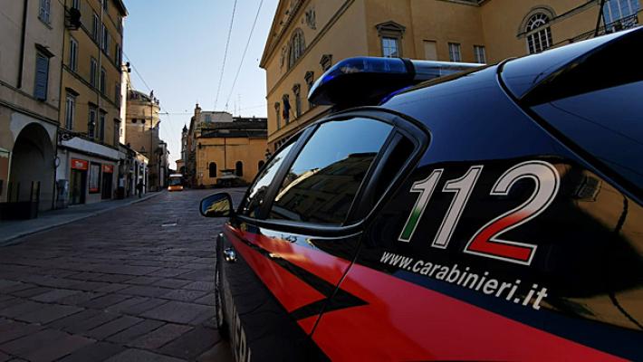 Camere in affitto per studenti universitari a prezzi vantaggiosi. E&rsquo; una truffa online