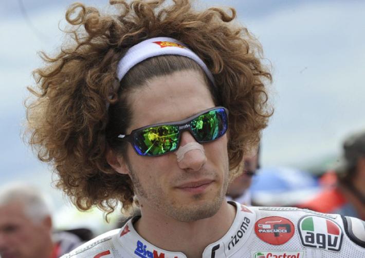 Cinema: a 10 anni da scomparsa arriva nelle sale SIC