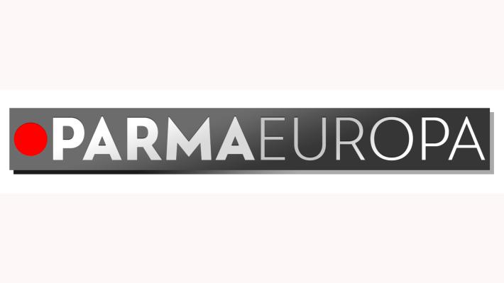 Parma Europa