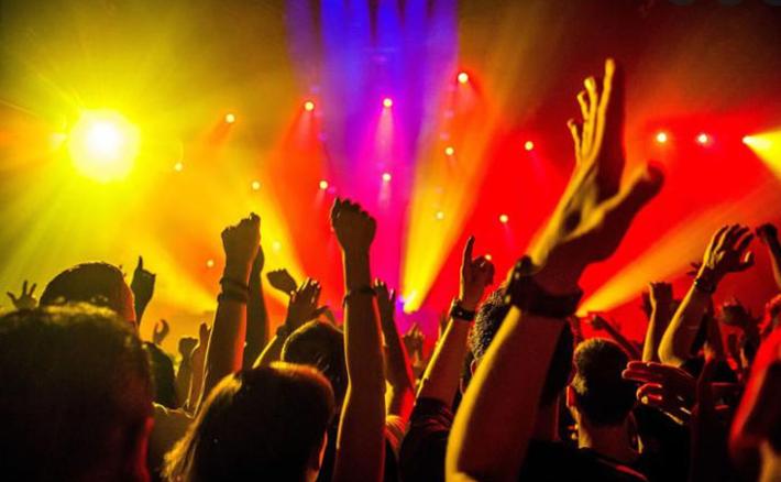 Discoteche: arrivati i ristori in E-R, "boccata d'ossigeno"