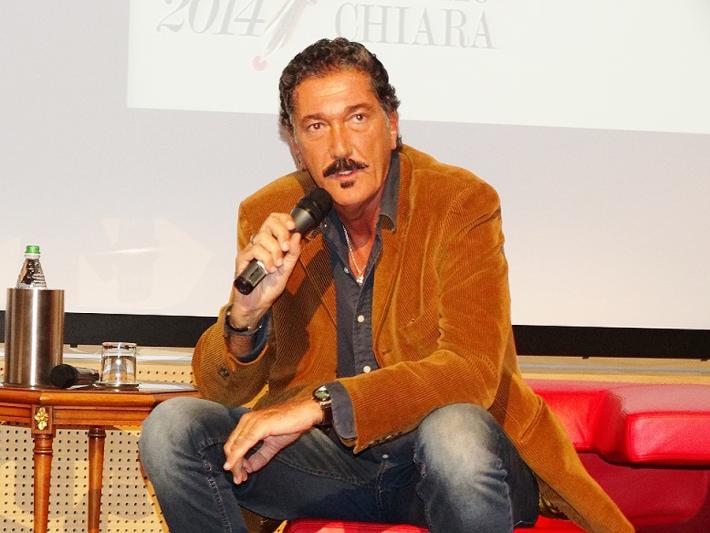 Storie da sfogliare: le letture di chi scrive  