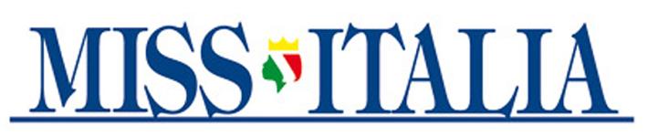 Miss Italia: finale rinviata per Covid