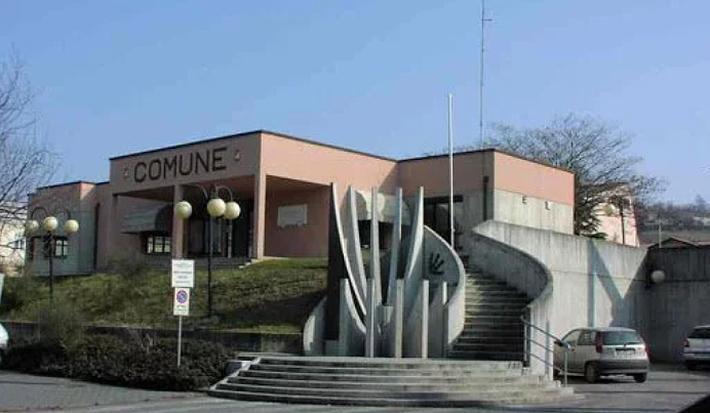 Comune di Lesignano de' Bagni: preoccupazione per carenza di personale