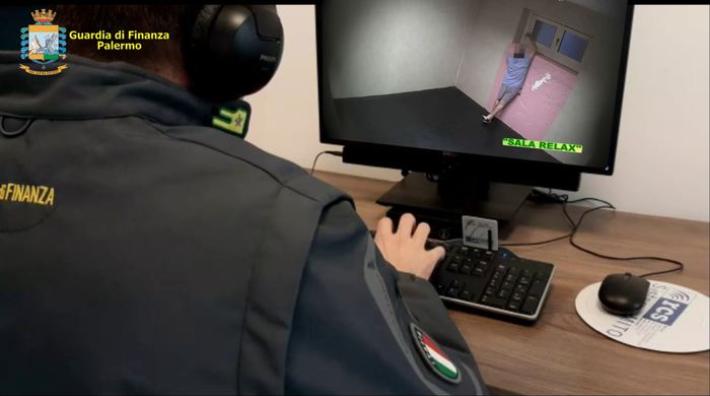 Gip, "torture sistematiche". Nelle intercettazioni le urla dei pazienti