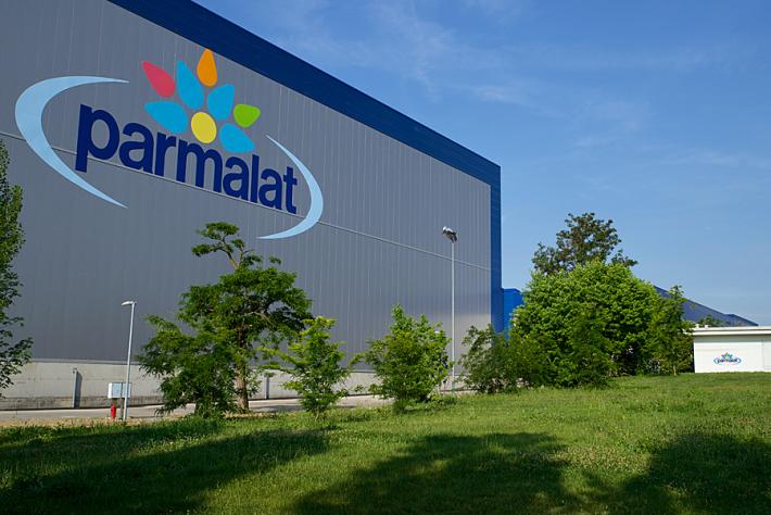 Lactalis punta sull'Italia, investir&agrave; altri 400 milioni entro il 2030