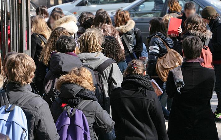 Responsabilit&agrave; collettiva