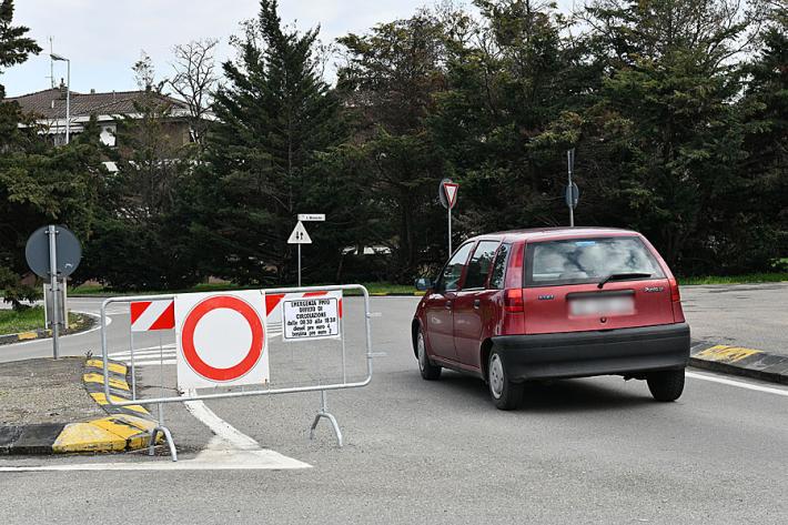 Bollino rosso ARPAE: prorogate le misure emergenziali per la qualit&agrave; dell&rsquo;aria fino a venerd&igrave; 28 gennaio compreso.