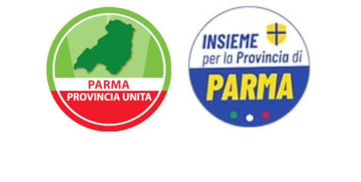 Eletti i 12 consiglieri provinciali