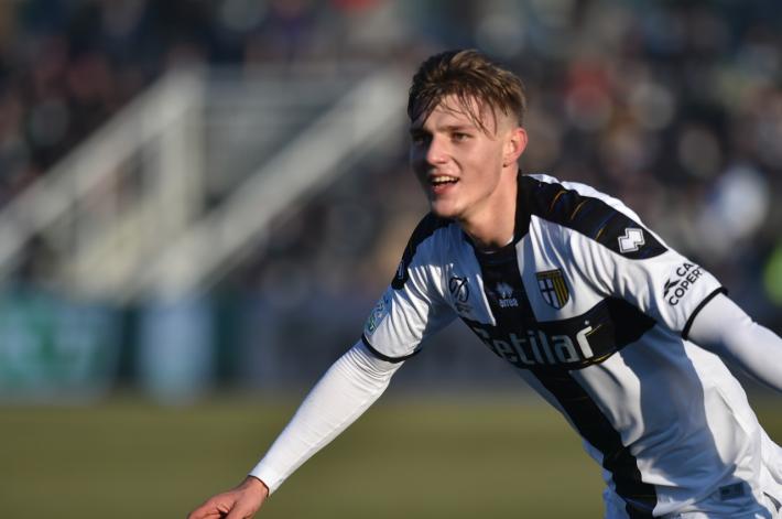 Parma solido e concreto: prima vittoria per Iachini, 2-0 ad Alessandria