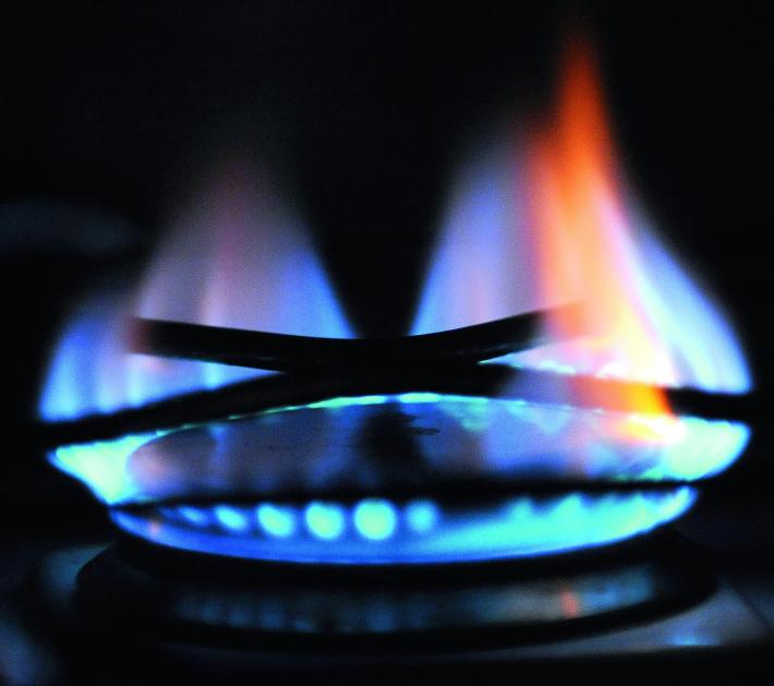 L'inflazione non scende: la risposta  delle banche centrali