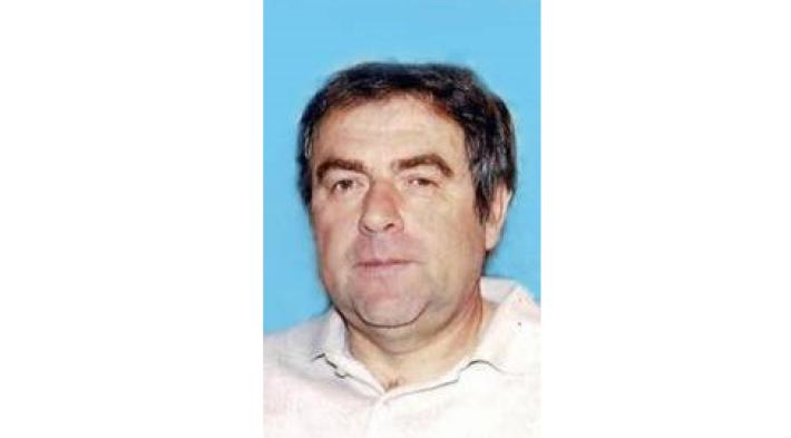 Pasetti, una vita ricca di altruismo