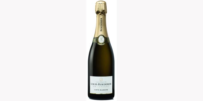 Un mix di successo: beva irresistibile tra  i profumi di tostatura