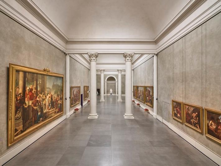 I musei tutti visitabili a Santo Stefano Previste tante aperture straordinarie