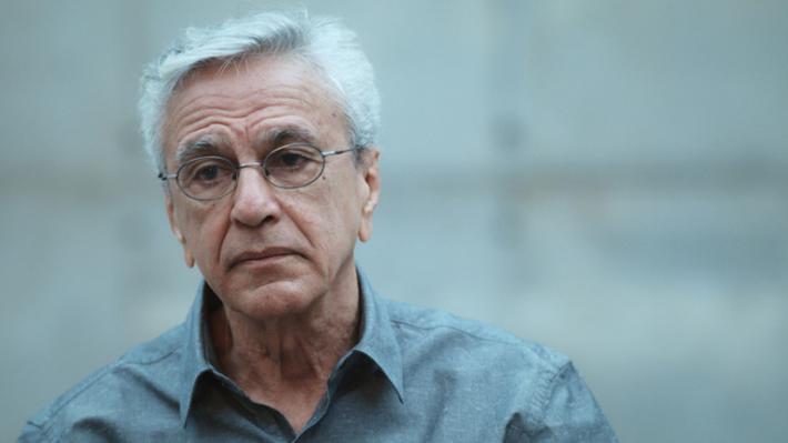 Caetano Veloso