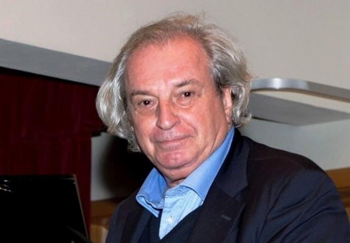 Ferrari: &laquo;Non mi vendo, lascio la presidenza del premio La Quara&raquo;