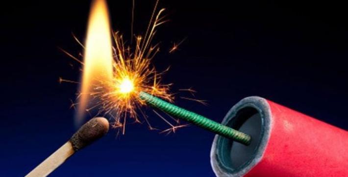 Dalla Tana (Vignali Sindaco) interroga la giunta sui mancati controlli nella notte di San Silvestro