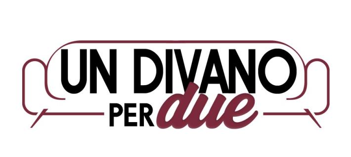&ldquo;Un Divano per Due&rdquo;