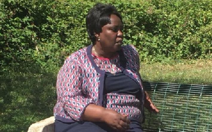 La suocera di Soumahoro indagata anche per truffa aggravata 