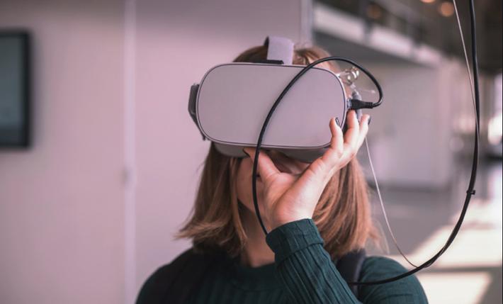 Bosch Tech Compass: il 72% delle persone crede che la tecnologia renda il mondo un posto migliore