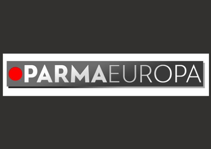 parmaeuropa