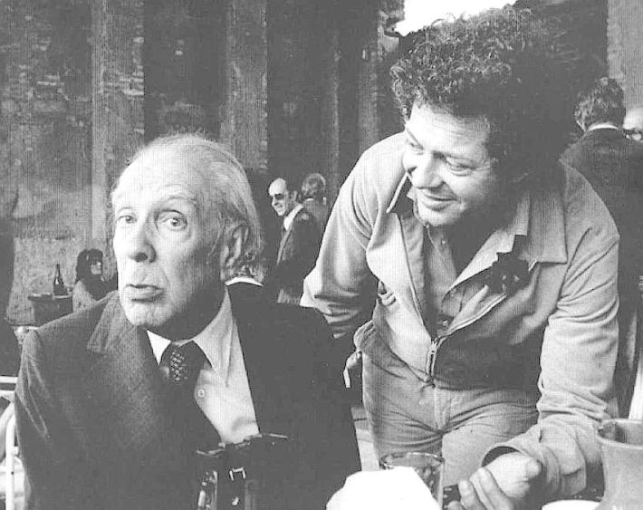 Guido Conti   La Citt&agrave; d'oro tra passato e futuro