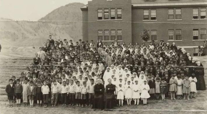 Canada: risarcimento record per bimbi nativi discriminati 