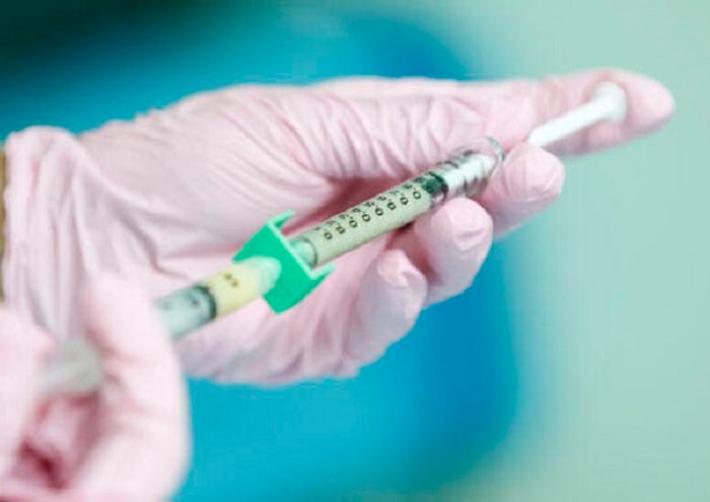 vaccino covid coronavirus