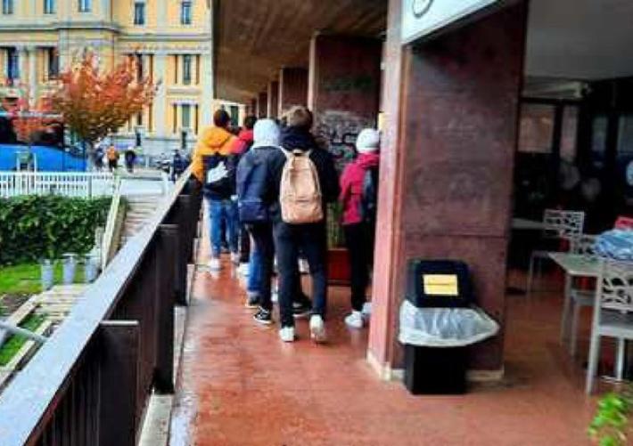 Scuola: Cisl, rientro in presenza &egrave; narrazione incoerente