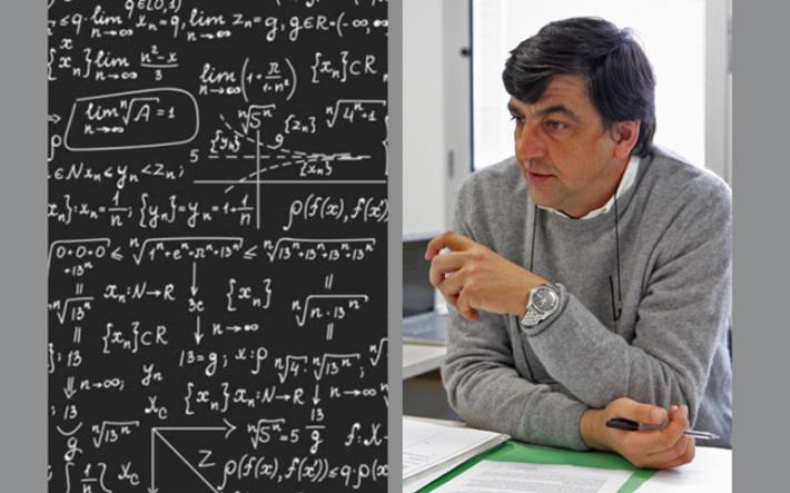 Liceo Attilio Bertolucci: AAA cercasi laureati