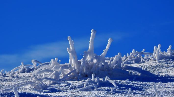 Appennino, da luned&igrave; torna (un po') di neve. Mercoled&igrave; gli operatori convocati dalla Santanch&egrave;